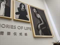 -海马体照相馆(徐州苏宁广场店)