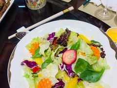 -燕春楼(海河华鼎店)