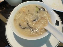 -北京四季酒店·采逸轩