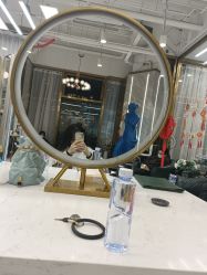-5M HAIR SALON