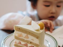 -竹子咖啡bamboo coffee
