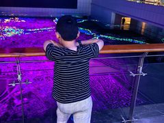 -哈尔滨规划展览馆