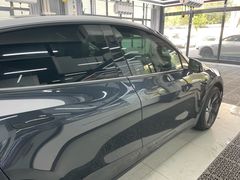 -龙膜全球臻选店·汽车贴膜·隐形车衣