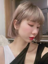 -BHG Hair Salon