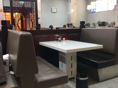 -鲁班小馆(政四街店)