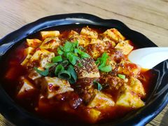 -蜀门客栈(剑门关景区店)