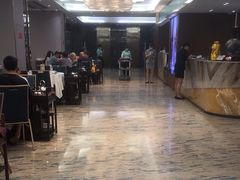 -御和宴·精品粤菜(天润御海湾店)