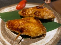 -熊藏居酒屋(kkone店)