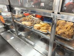 -凤张螺蛳粉·爽口粉(跃进路总店)