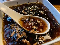 -丝恋丝娃娃(逸天城国贸店)