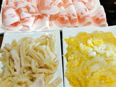 -徐师傅太子锅(文化路店)