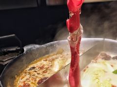 -无老锅(苓雅店)