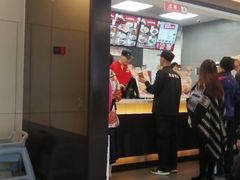 -永和大王(春日上新·阜成门店)