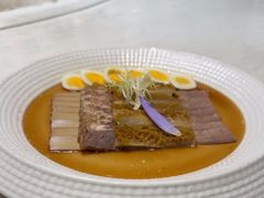 -俏巴渝·家宴·生日宴(锦绣城店)