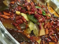 -车之谷·汽车文化主题餐厅(汽开店)
