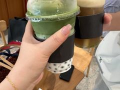 -徐家汇书院