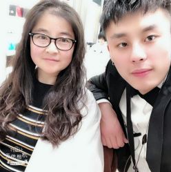 -简法造型·品牌形象店