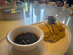 -老平安农家菜(平安店)