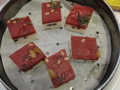 -三元宾馆-中餐厅