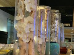 -106餐厅(山水文园店)