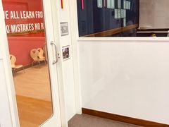 -奇尔思青少儿·语言·艺术·演讲(顾戴路店)