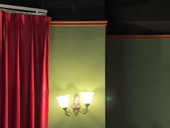 -摩斯密码·实景搜证换装沉浸密室剧本杀