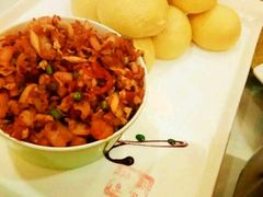 -百姓渔村(西宫店)