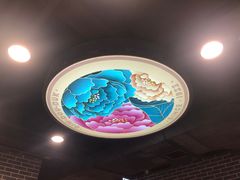 -点都德(皇岗村店)