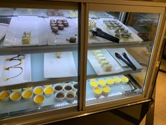 -比格比萨自助(花园路店)