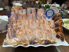 -东海怡品海鲜豆捞(星街坊店)