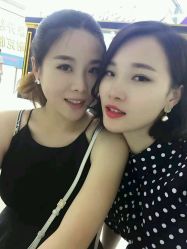 -韩美绣野生眉纹眉洗眉连锁店