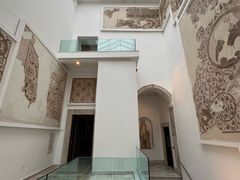 -巴尔多国家博物馆