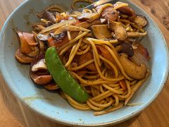 -红小满休闲餐厅(十全街店)