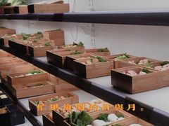 -火锅先生(五马街店)