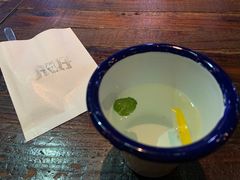 -MIKAKU(万达广场上海宝山店)