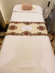 -茜尔维亚修身连锁(八佰伴店)