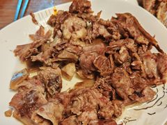 -春明狗肉馆(经开一区店)