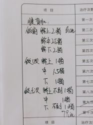 -北京嘉禾妇儿医院·产后康复中心