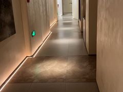 -守田肩颈·推拿SPA(颐豪旗舰店)