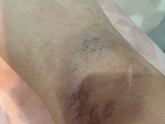 -世纪星滑冰俱乐部(万象城店)