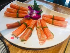 -锦城印象火锅(天府三街店)
