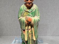 -四川宋瓷博物馆