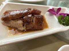 -庄氏祥记家常食府(国瑞建材家居博览中心店)