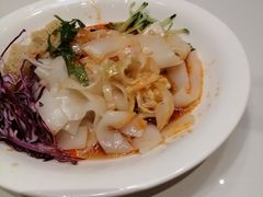 -相约·羊村小馆非遗手抓肉(七一酱园店)