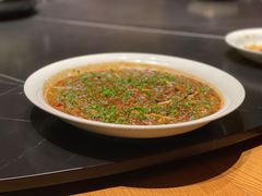 -新荣记(西溪湿地店)