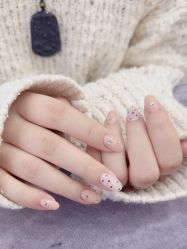 -丹曦·美甲美睫