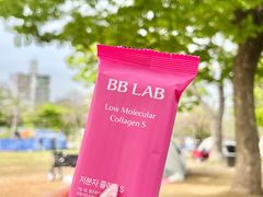 -Olive Young(明洞旗舰店)