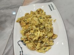 -百姓食府(秦虹路店)