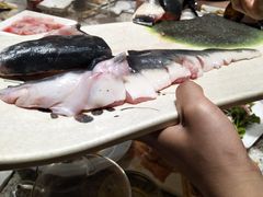 -大妙火锅·非物质文化遗产(东湖公园店)