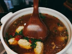 -恋湘小镇(纺织大厦店)